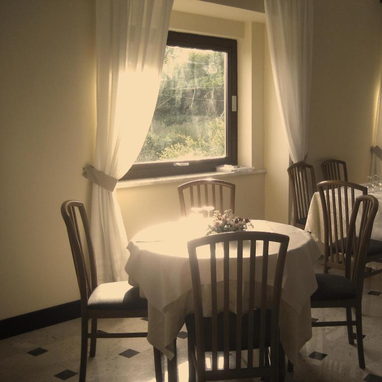 Hotel Royal Hills Piano di Sorrento Esterno foto