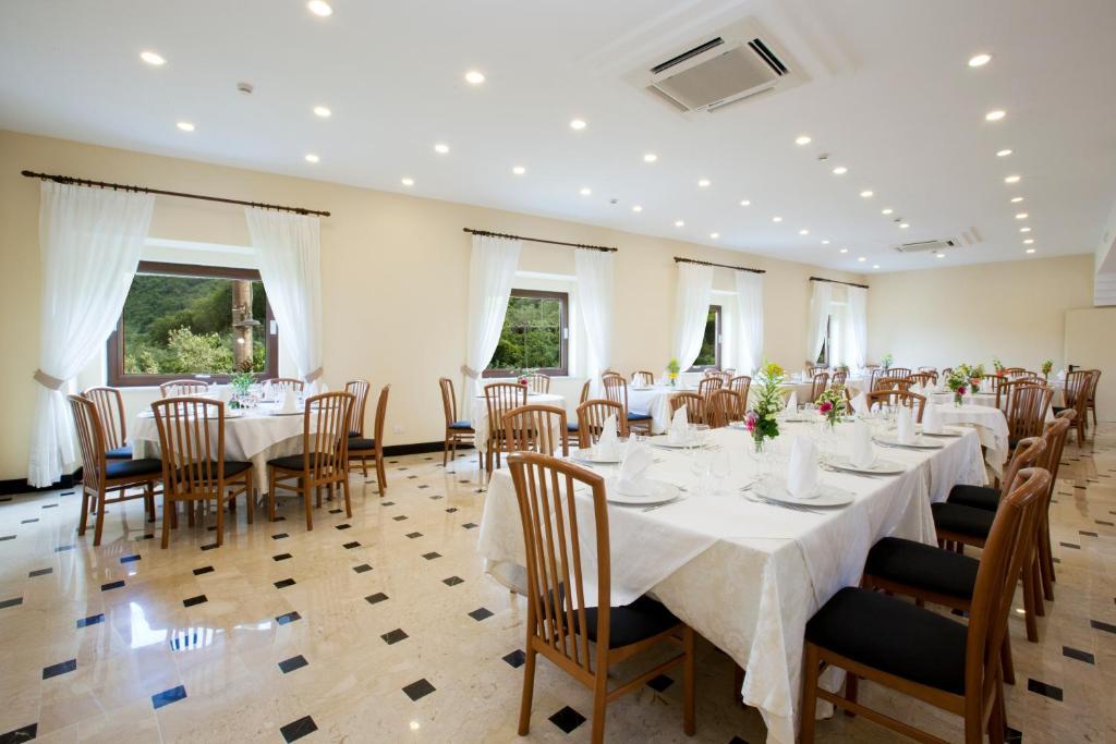 Hotel Royal Hills Piano di Sorrento Esterno foto