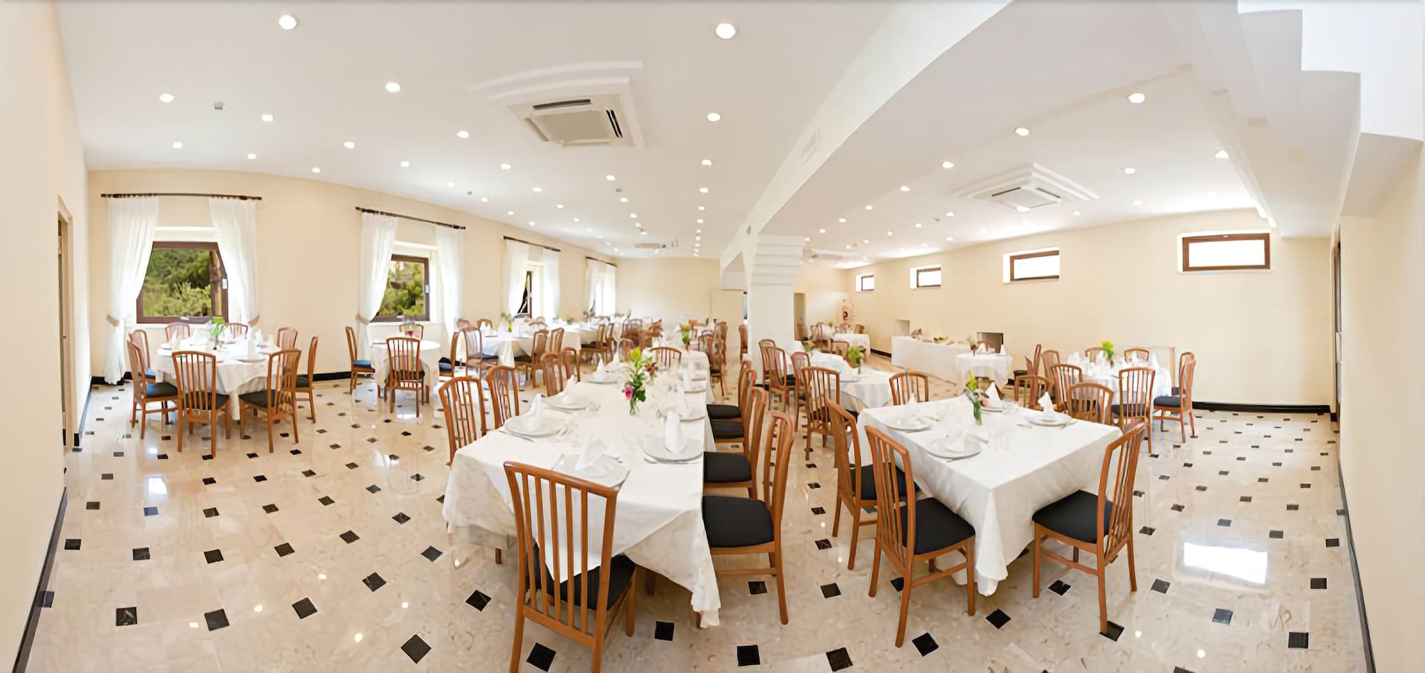 Hotel Royal Hills Piano di Sorrento Esterno foto